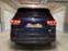 Обява за продажба на Kia Sorento 2,4 GDI AWD ~32 400 лв. - изображение 5
