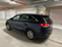 Обява за продажба на Kia Sorento 2,4 GDI AWD ~32 400 лв. - изображение 6
