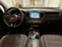 Обява за продажба на Kia Sorento 2,4 GDI AWD ~32 400 лв. - изображение 10