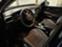 Обява за продажба на Kia Sorento 2,4 GDI AWD ~32 400 лв. - изображение 8