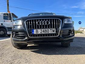 Обява за продажба на Audi Q5 2.0T Premium ~34 000 лв. - изображение 3