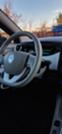 Обява за продажба на Renault Zoe 22kWh ~23 200 лв. - изображение 10