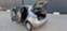 Обява за продажба на Renault Zoe 22kWh ~23 200 лв. - изображение 7