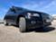 Обява за продажба на Audi Q5 2.0T Premium ~34 000 лв. - изображение 2