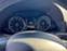 Обява за продажба на Audi Q5 2.0T Premium ~34 000 лв. - изображение 8