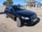 Обява за продажба на Audi Q5 2.0T Premium ~34 000 лв. - изображение 1
