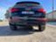 Обява за продажба на Audi Q5 2.0T Premium ~34 000 лв. - изображение 6