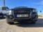 Обява за продажба на Audi Q5 2.0T Premium ~34 000 лв. - изображение 3
