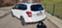 Обява за продажба на Subaru Forester 2.5 ~25 998 лв. - изображение 10