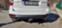 Обява за продажба на Subaru Forester 2.5 ~25 998 лв. - изображение 11