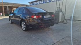 Обява за продажба на Honda Accord 2.0i ~9 500 лв. - изображение 5