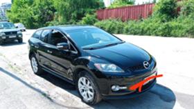 Обява за продажба на Mazda CX-7 ~13 700 лв. - изображение 1