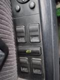 Audi 80 1.9тди - изображение 4