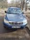 Обява за продажба на Subaru Forester 2000 куб ~12 800 лв. - изображение 1