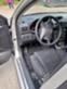 Обява за продажба на Toyota Avensis 2000 D4D ~6 500 лв. - изображение 4