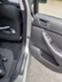 Обява за продажба на Toyota Avensis 2000 D4D ~6 500 лв. - изображение 5