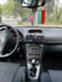 Обява за продажба на Toyota Avensis 2000 D4D ~6 500 лв. - изображение 6