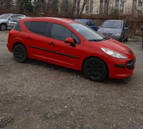 Обява за продажба на Peugeot 207 ~5 200 лв. - изображение 1