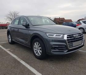 Обява за продажба на Audi Q5 ~23 500 EUR - изображение 1