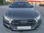 Обява за продажба на Audi Q5 ~23 500 EUR - изображение 1