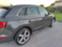 Обява за продажба на Audi Q5 ~23 500 EUR - изображение 3