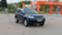 Обява за продажба на Land Rover Freelander HSE TD4 ~10 500 лв. - изображение 3