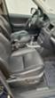 Обява за продажба на Land Rover Freelander HSE TD4 ~10 500 лв. - изображение 11