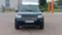 Обява за продажба на Land Rover Freelander HSE TD4 ~10 500 лв. - изображение 4