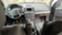 Обява за продажба на Land Rover Freelander HSE TD4 ~10 500 лв. - изображение 8