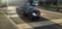 Обява за продажба на Mini Cooper s cabrio  Cabrio Roadster ~31 666 лв. - изображение 2