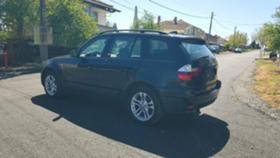 Обява за продажба на BMW X3 ~9 950 лв. - изображение 6