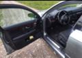 Audi A4 2.0 TDI SLINE - изображение 6