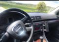 Audi A4 2.0 TDI SLINE - изображение 4