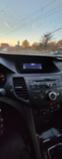 Обява за продажба на Honda Accord ~12 499 лв. - изображение 11