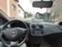 Обява за продажба на Dacia Logan MCV II ~9 600 лв. - изображение 8