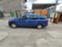 Обява за продажба на Dacia Logan MCV II ~9 600 лв. - изображение 2