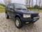 Обява за продажба на Land Rover Range rover 2.5 DSE ~8 500 лв. - изображение 1