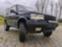 Обява за продажба на Land Rover Range rover 2.5 DSE ~8 500 лв. - изображение 3