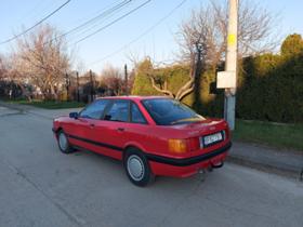 Обява за продажба на Audi 80 1.8S ~3 000 лв. - изображение 2