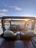 Jeep Wrangler 4.0 - изображение 2