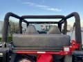 Jeep Wrangler 4.0 - изображение 7