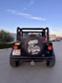 Обява за продажба на Jeep Wrangler 4.0 ~22 999 лв. - изображение 5