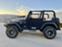 Обява за продажба на Jeep Wrangler 4.0 ~22 999 лв. - изображение 3