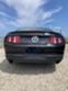 Обява за продажба на Ford Mustang 3.7L / V6 ~25 800 лв. - изображение 3