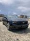 Обява за продажба на Ford Mustang 3.7L / V6 ~26 800 лв. - изображение 7