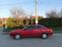 Обява за продажба на Audi 80 1.8S ~3 000 лв. - изображение 1