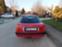 Обява за продажба на Audi 80 1.8S ~3 000 лв. - изображение 3