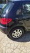 Обява за продажба на Peugeot 307 1,6 И ~5 000 лв. - изображение 10