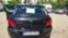 Обява за продажба на Peugeot 307 1,6 И ~5 000 лв. - изображение 9