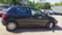 Обява за продажба на Peugeot 307 1,6 И ~5 000 лв. - изображение 5